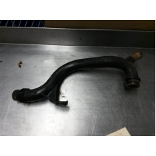 110B013 Heater Line For 09-12 Audi A4 Quattro  2.0 06H121065D